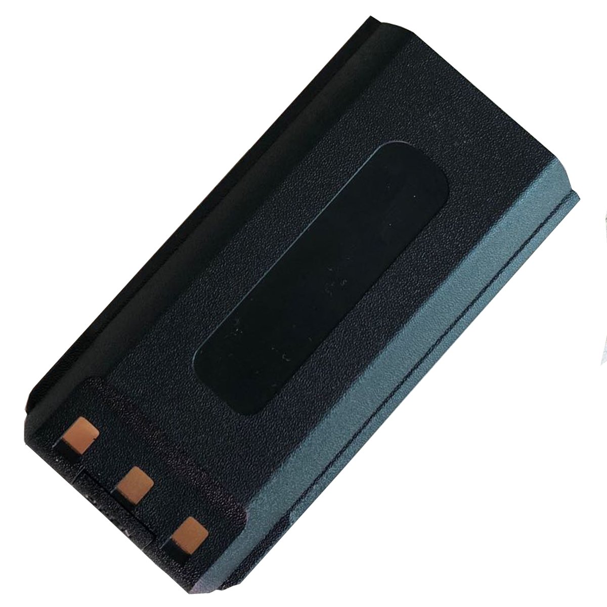 HD1 Retevis RT29 Original Walkie Talkies Battery, 3200mAh 7.4V Li-ion Battery, Original Replacement Battery, for Ailunce HD1 HD2 Retevis RT29 RT29D RB23 Two Way Radio(1 Pack)