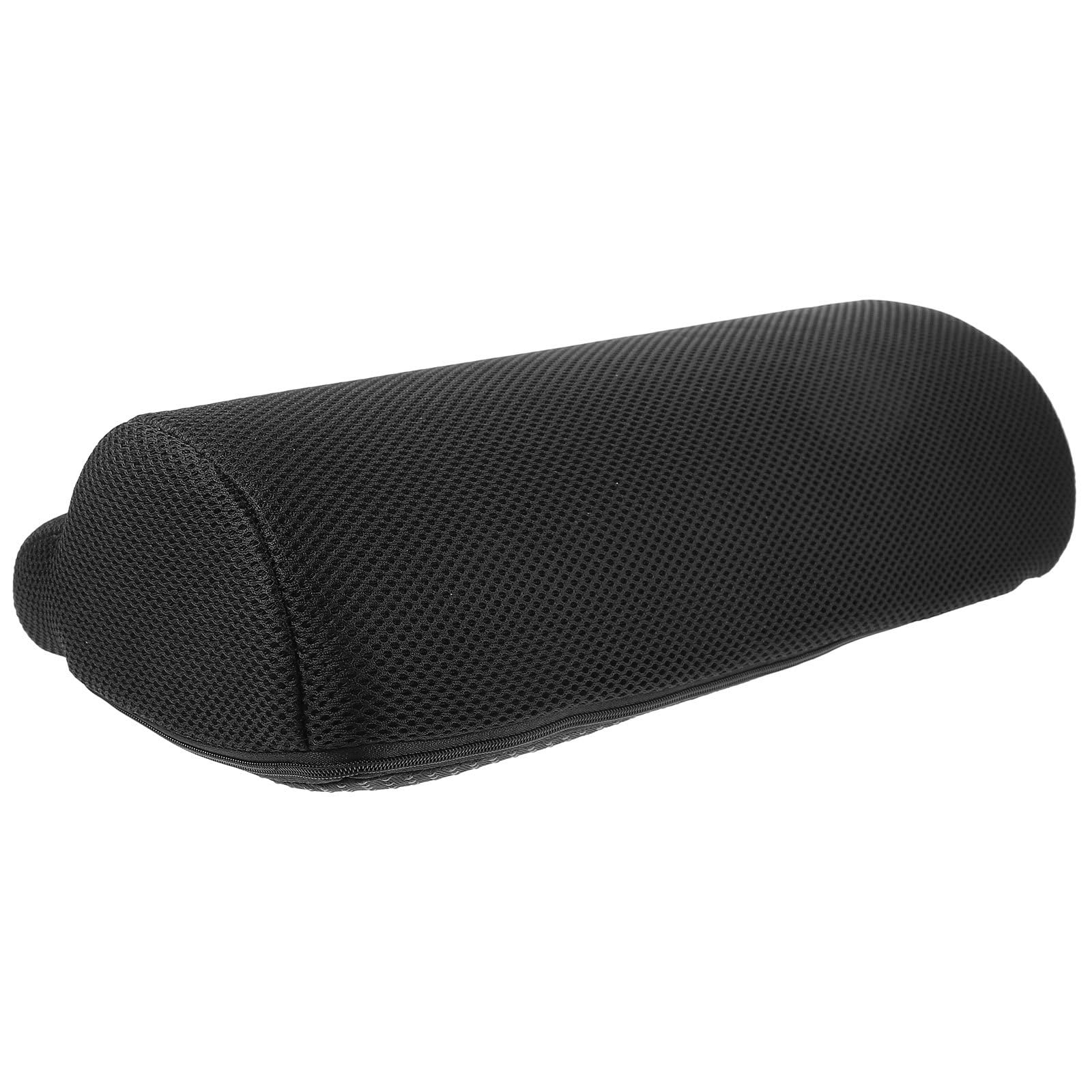 Accessoire de Bureau Confortable pour Soulager vos Jambes