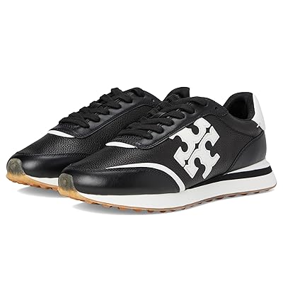 Tory Burch Destiny Trainer Women