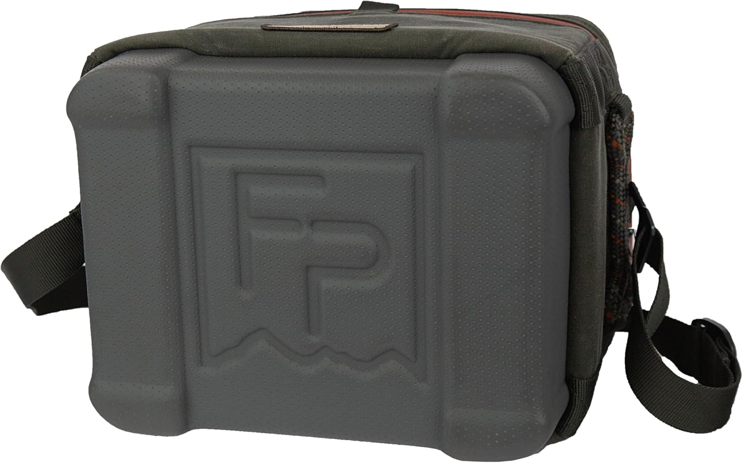 fishpond Blizzard Cooler - Duskwood