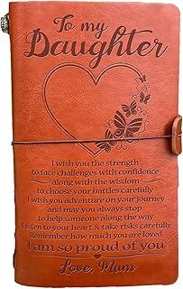 Amazon Co Uk Proud Of You Gifts