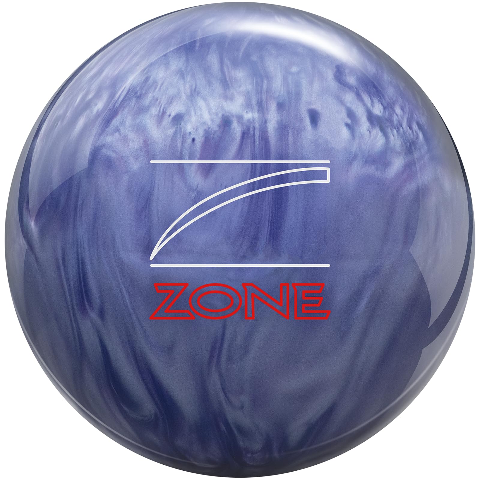 け*け様 Brunswick デンジャーゾーンパール15ポンド Amazon.com : Brunswick Danger Zone Purple Ice : Sports & Outdoors