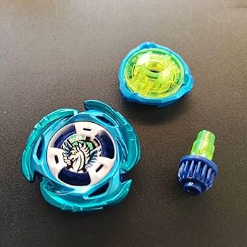 エアロペガサス3-70A ※ジャンク品 エアロペガサス3-70A ジャンク品 - メルカリ