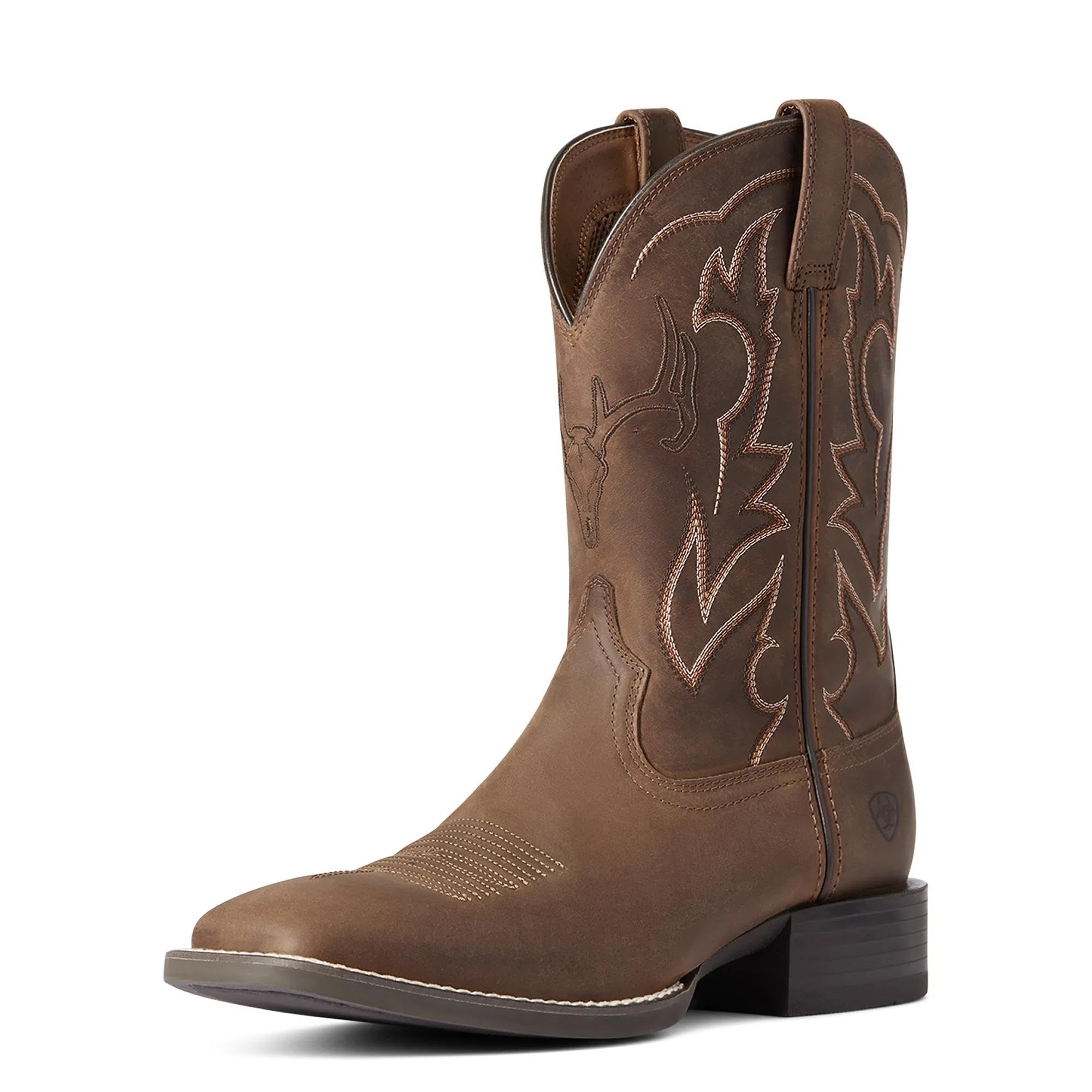 ARIAT Men's Sport Outdoor Cowboy Boot