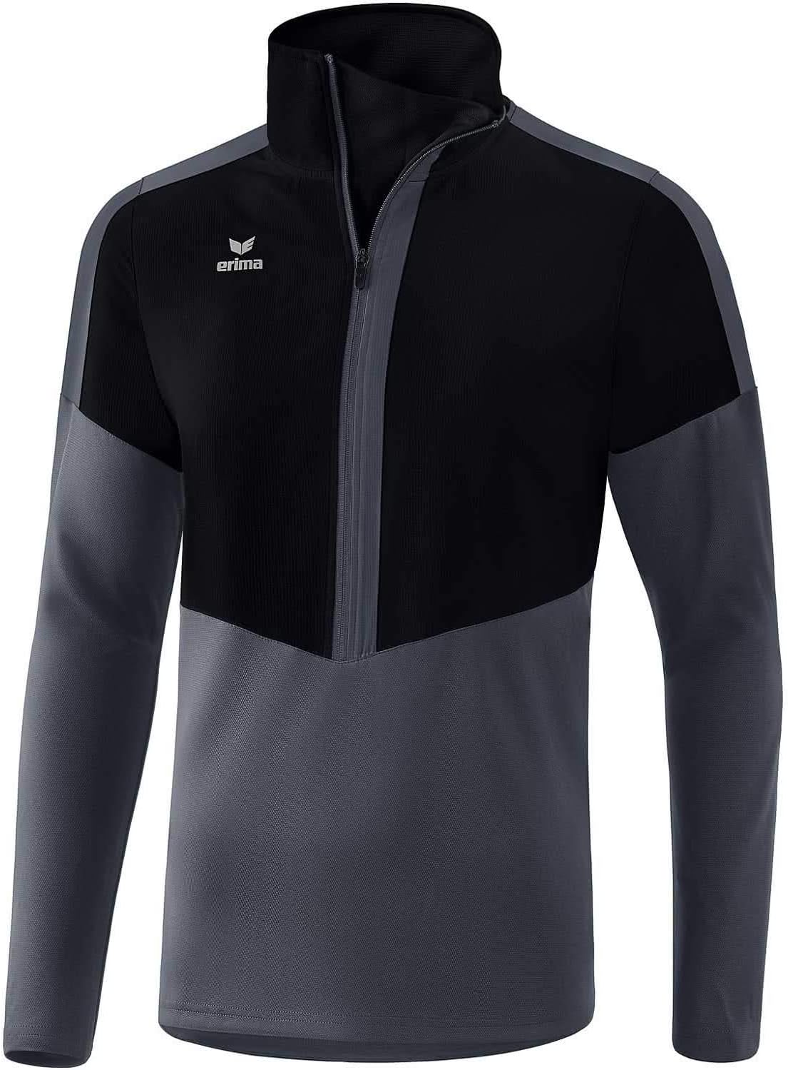 Erima Unisex Squad Sports Trainings Top