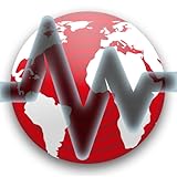 Earthquake Real Time