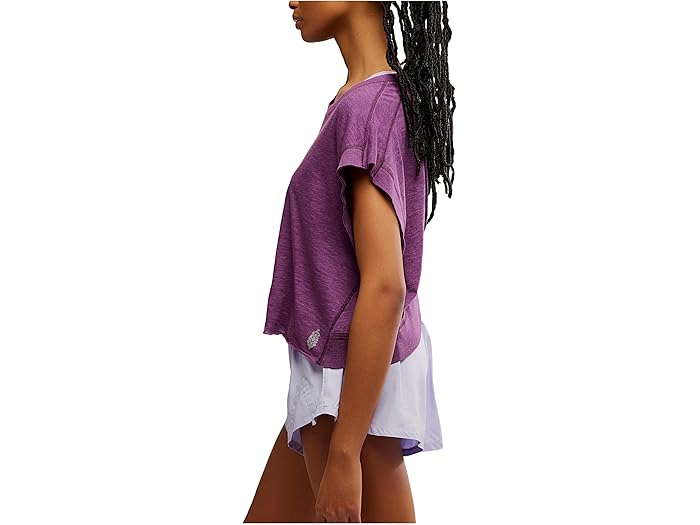 My Time Tee - Image 1