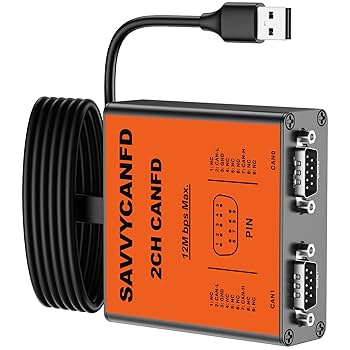 【美品】【当日発送】【匿名配送】【送料無料】デフォリアル　コング NCJ37x Automotive Secure Element | NXP Semiconductors