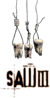 Saw III
