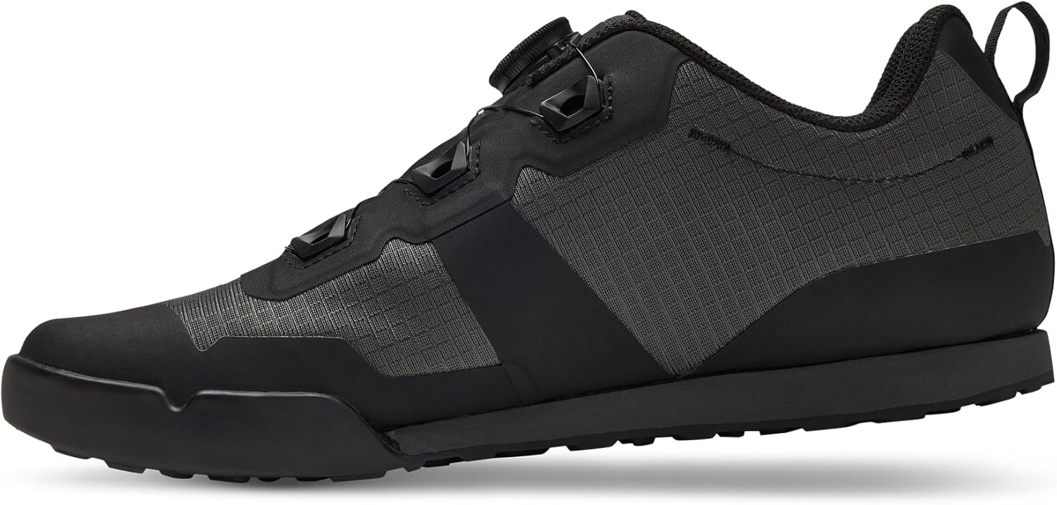 Giro Mens Tracker Boa