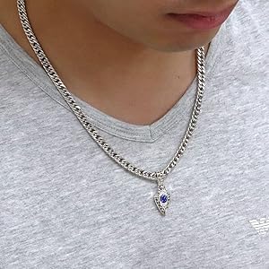 Amazon.co.jp: [プレジュール]ペンダントトップ 喜平 50g用