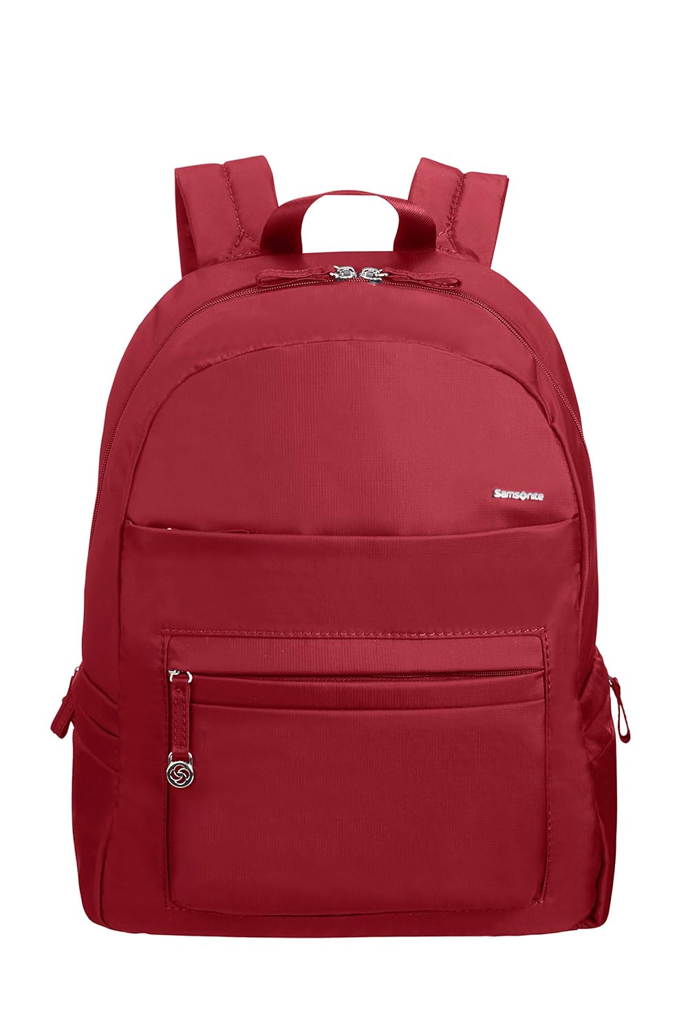 samsonite move 2.0 backpack 14.1