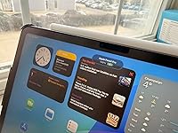 Review Image by Emre