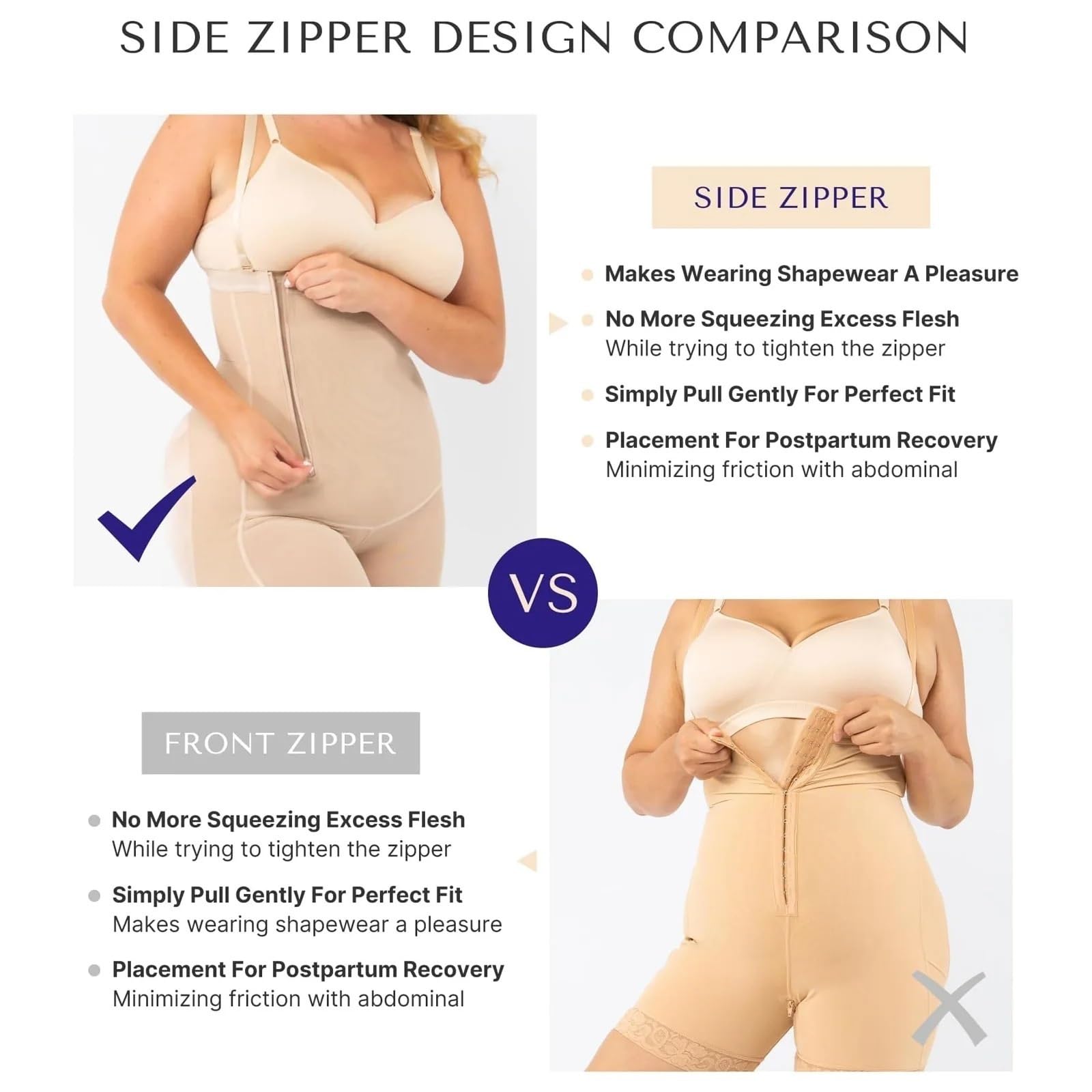 Body Shaper Dimagrante Shapewear Vita Trainer Senza Cuciture Mutandine Contenitive della Pancia Push Up Butt Lifter Corsetto Intimo