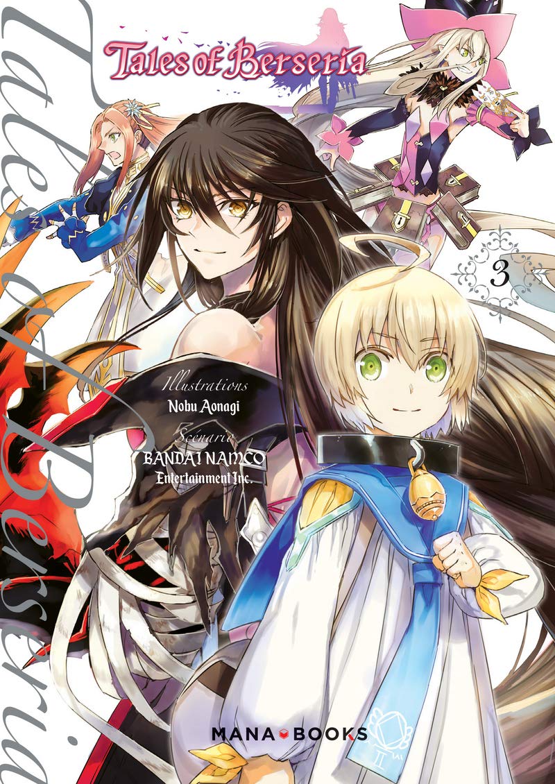 Tales of Berseria T03 (03)