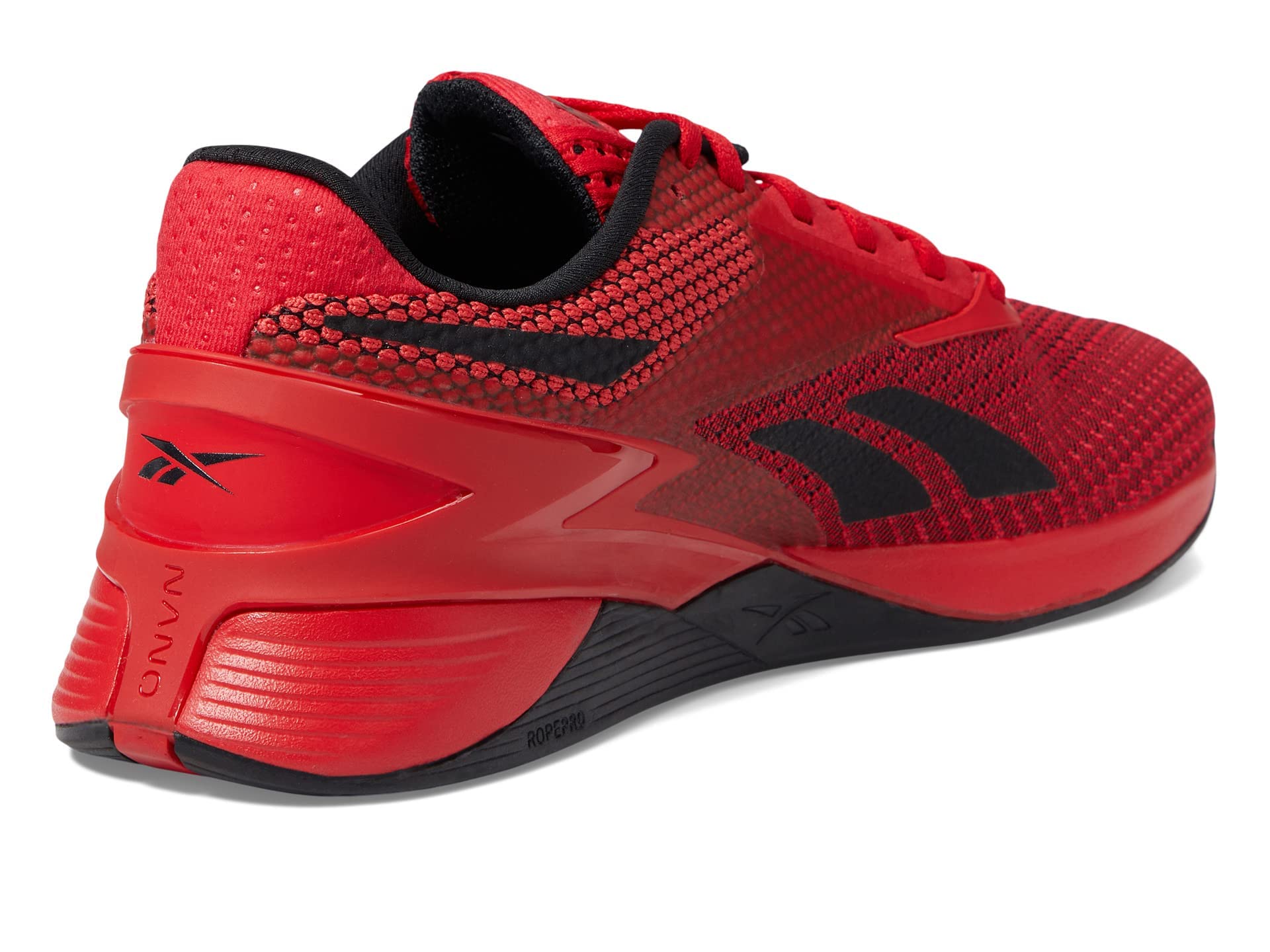 Reebok Nano X3 Zapatillas De Entrenamiento - SS23