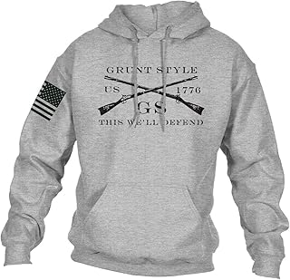 pretty moletom com capuz boutique