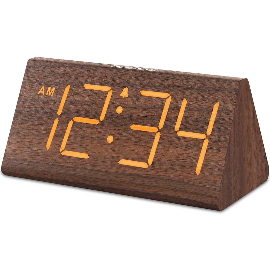 WILDSIDE×Landscape Products Desk Clock WILDSIDE×Landscape Products Desk Clock WILDSIDE × Landscape