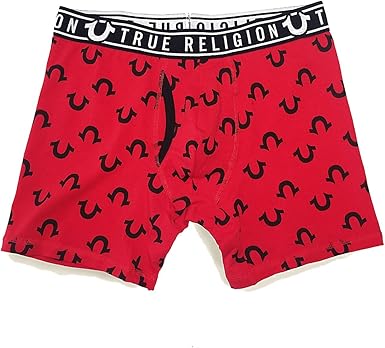 true religion boxers