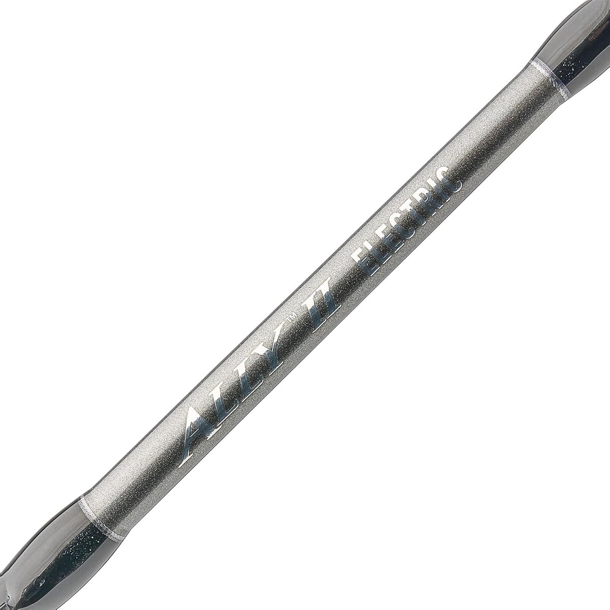 Penn Ally™ II Electric Conventional 6' 1pc Rod