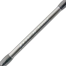 Penn AllyTM II Electric Conventional 6' 1pc Rod
