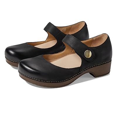 Dansko Beatrice Women