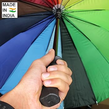 ② RRR　傘部分 ② RRR 傘部分 楽天市場】インフォメーション > サイズの見方