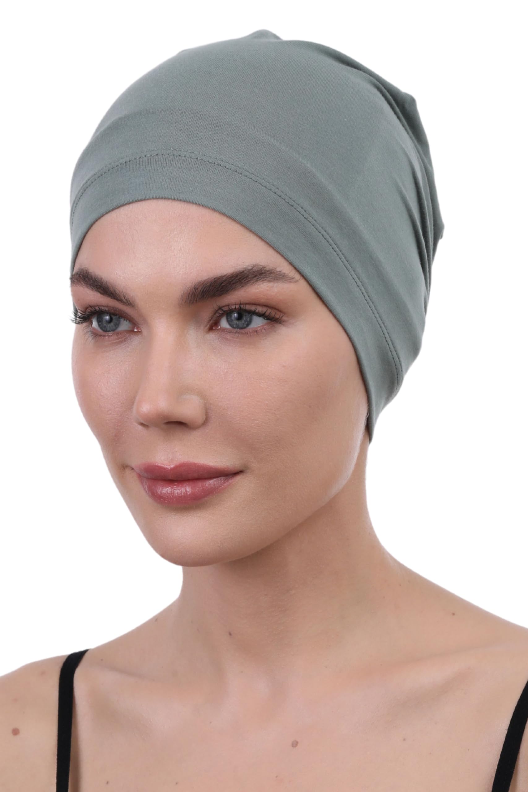 Deresina Headwear Women's Sleep Cap Cap