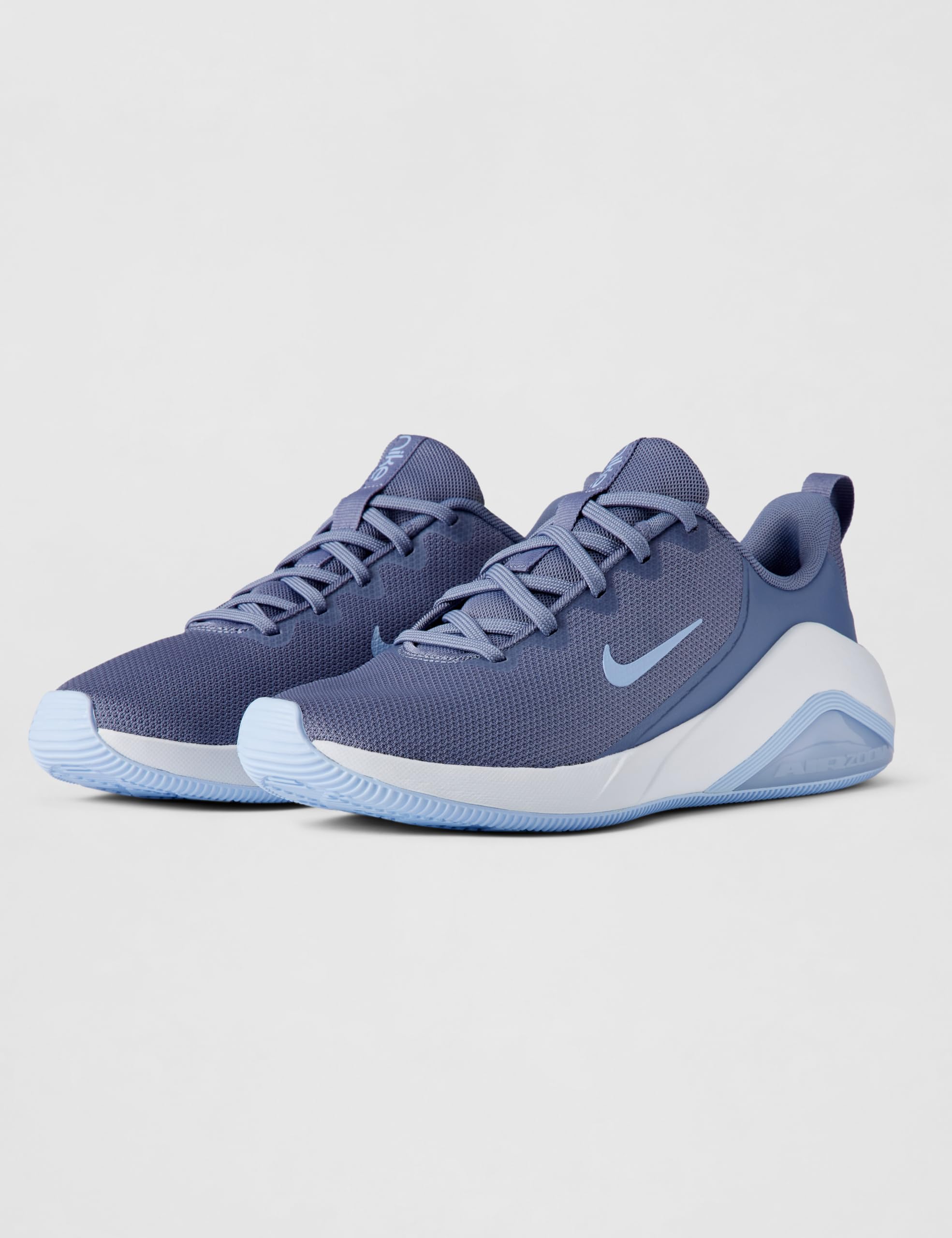 Nike Bella 7 Women's Workout Sneaker