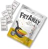 FryAway Cooking Oil Solidifier, VegetableCanola Oil Hardener for Easy Disposal, Natural Oils Solidifies, Grease Solidifying Powder, Waste Solution As Seen on Shark Tank