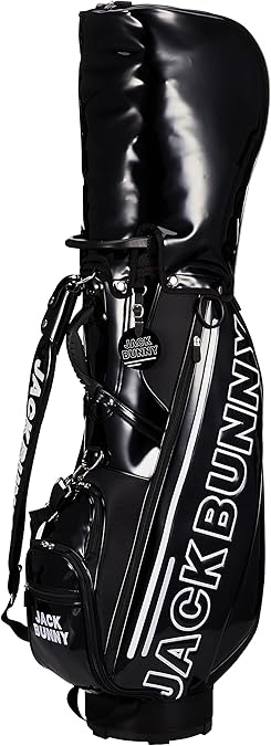 Amazon.co.jp: [ジャックバニー] ユニセックス [継続定番商品