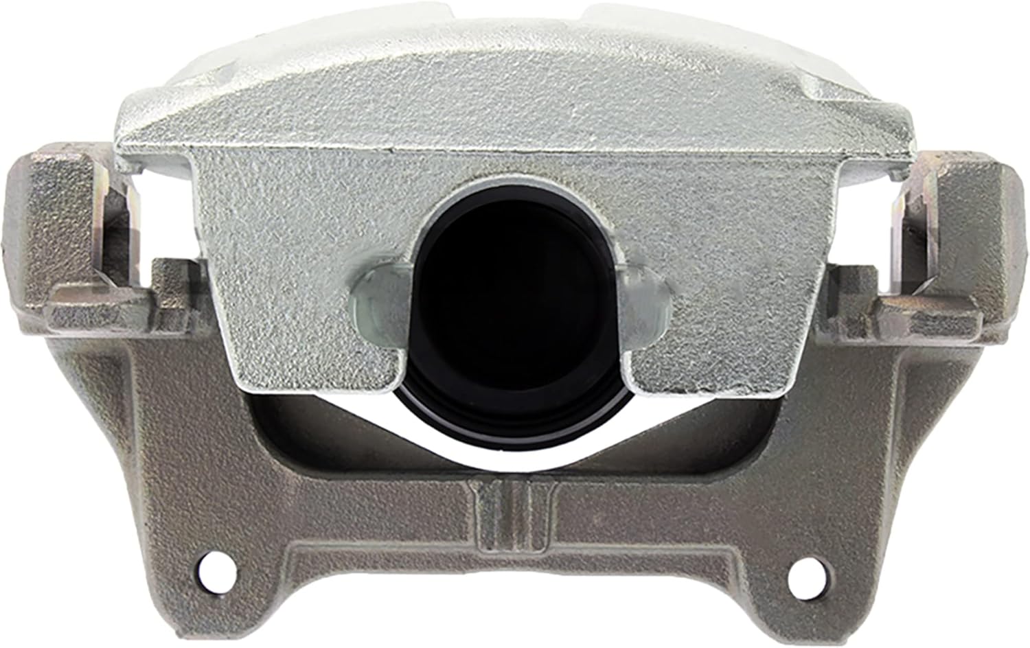 Centric 141.20051 Centric Semi Loaded Brake Caliper