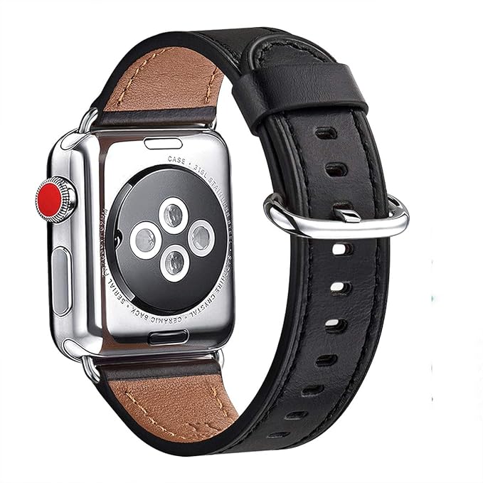 wfeagl watch band