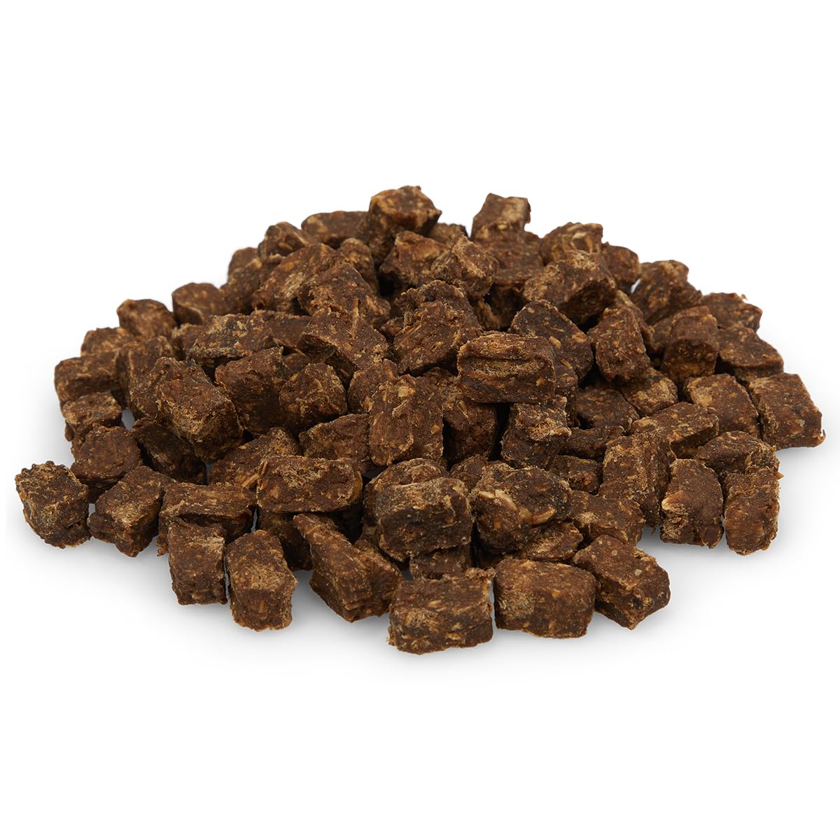 Petface Cod & Lobster Combi Bites Dog Treats, Natural & Hypoallergenic, 60 g (Pack of 5), 1 count (Pack of 5) - Image 4