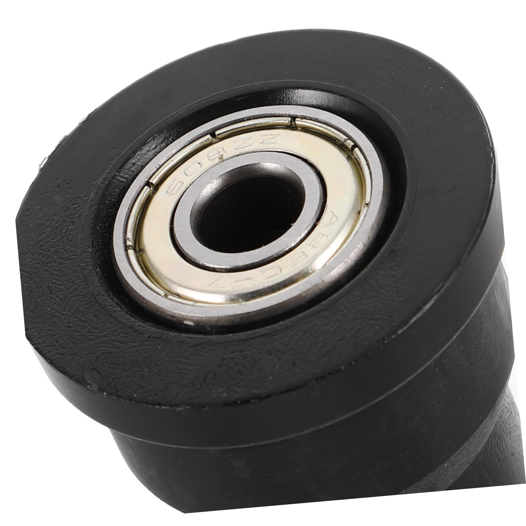 Toddmomy Pièces Détachées pour Rameur Poulie Dexercice Roulements pour Équipement De Fitness Poulie Robuste