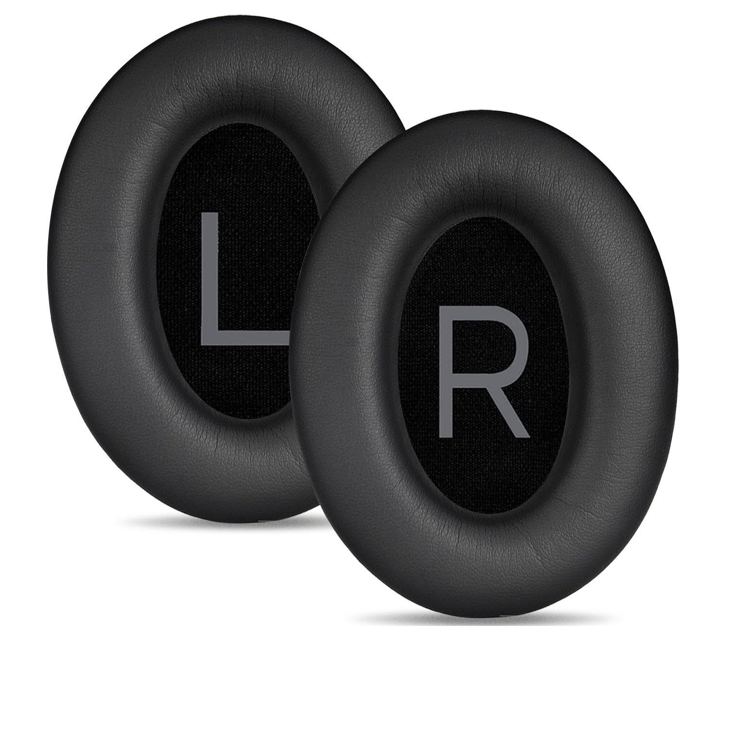 Amazon | umvowuxa 交換用イヤーパッド Bose QuietComfort 45 (QC45