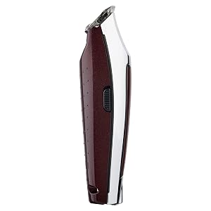 Wahl Professional - 5-Star Series Cordless Detailer Li | B2B