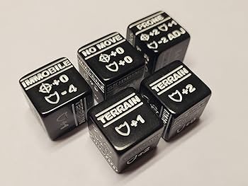 ペトロールズ　CDセット　DICE　capture419　problems Amazon.co.jp: capture 419（ライブ会場限定盤
