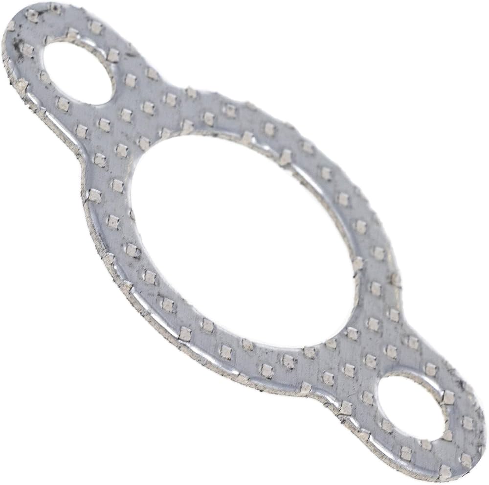 カスミ 71mdXfFGZaL._AC_UF1000,