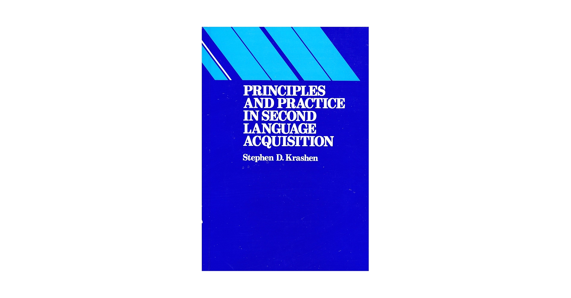 語学・辞書・学習参考書 Handbook of Second Language Acquisition PDF) The Handbook of Second Language Acquisition