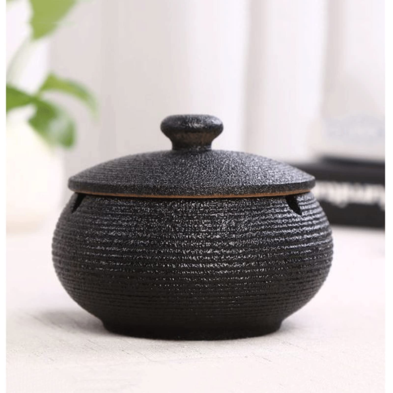 オフィス家具 budspool ashtray オフィス家具 budspool ashtray BUDSPOOL ASHTRAY