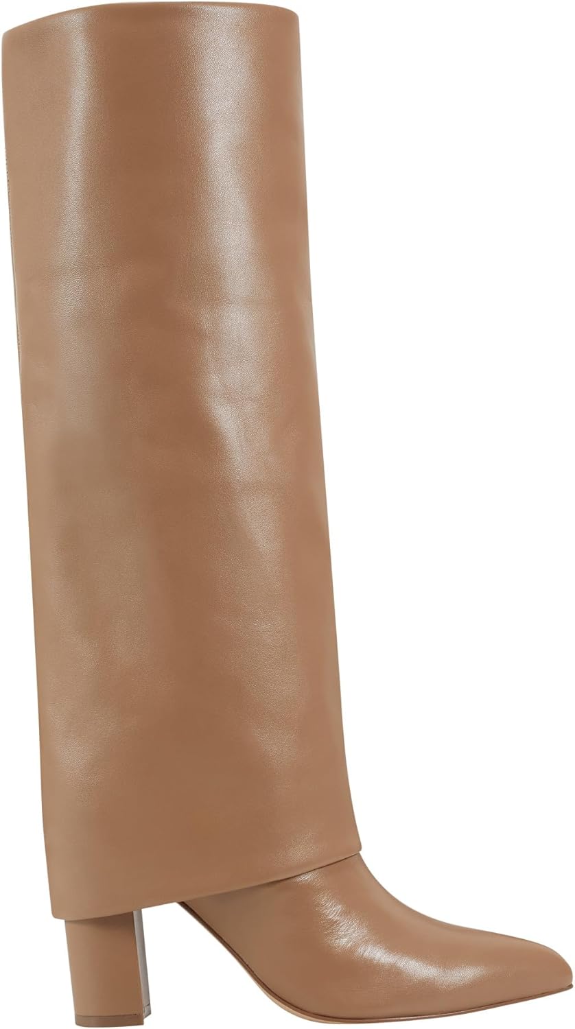 https://m.media-amazon.com/images/I/71mdYoyFEWL._AC_SL1500_.jpg