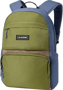 Dakine METHOD BACKPACK 25L