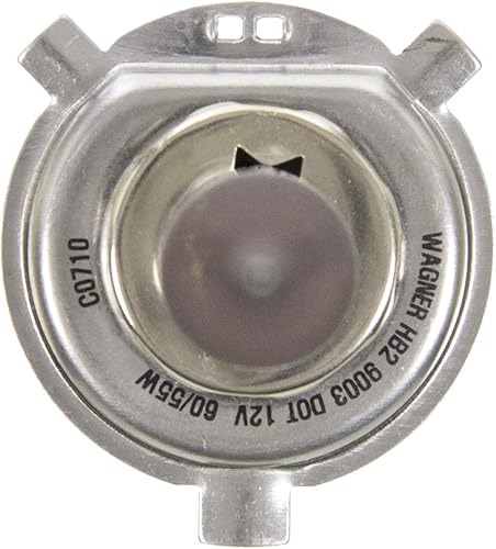 Miniatura 3 de Wagner BP9003 - Bombilla multiusos (tarjeta de 1)