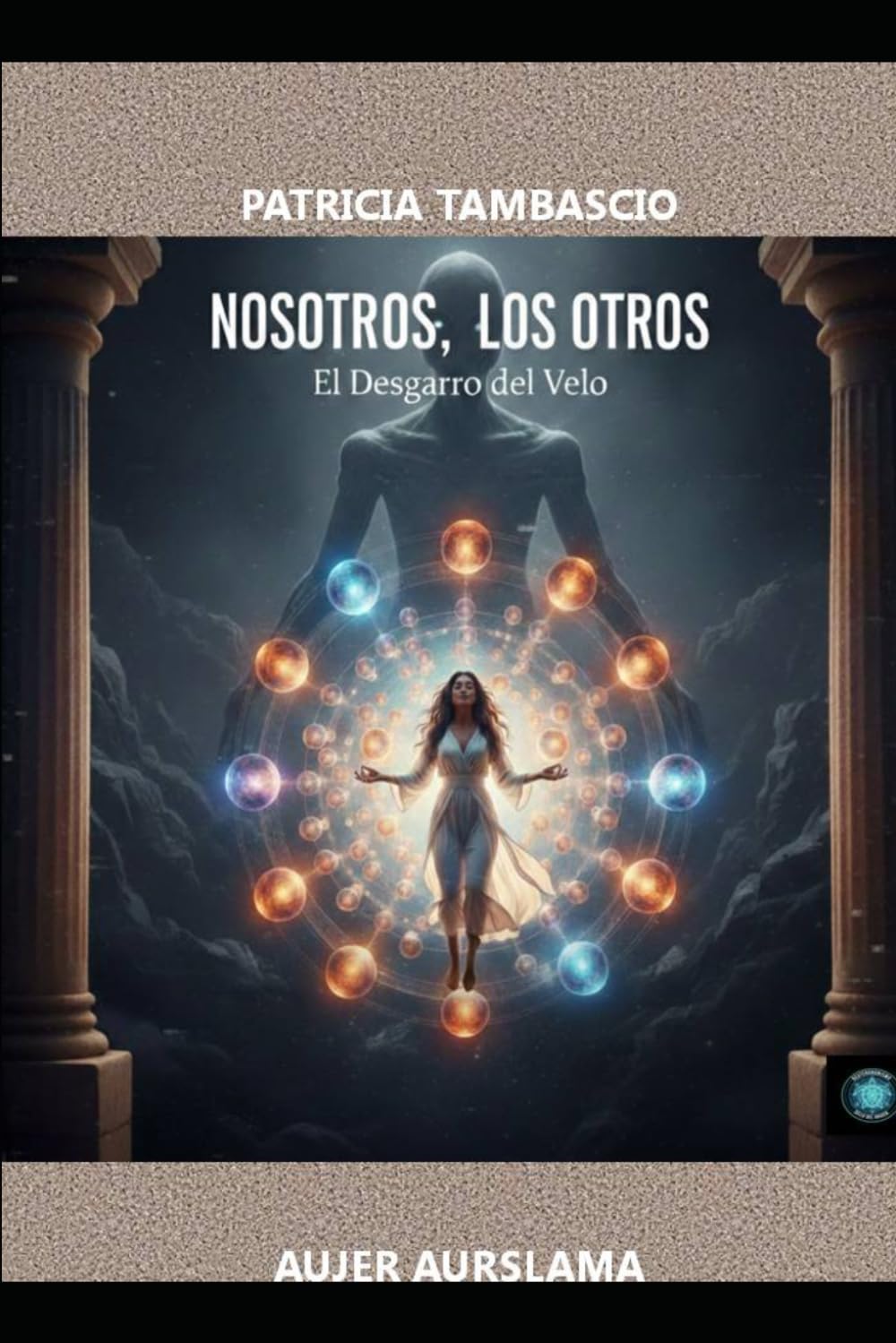 NOSOTROS LOS OTROS: El regreso al linaje limpio y la soberanía del ser
