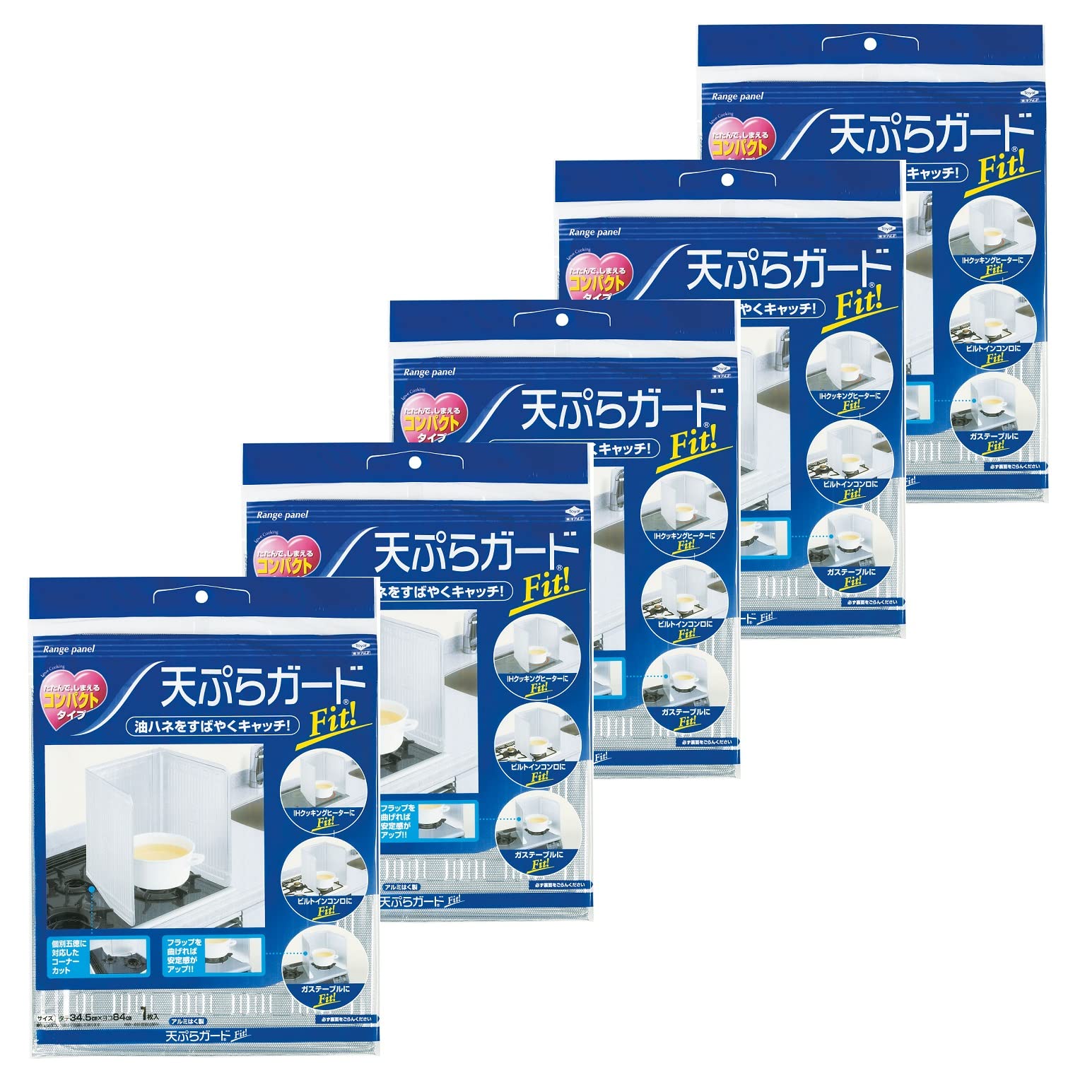 てんぷら Amazon.co.jp: 1PCS 電解コンデンサ 680UF 400Vアルミニウム電解