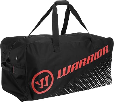 PG Sports Warrior Q40 Carry Hockey Bag