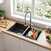 Product Photo 7