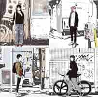 新品backsideworks FUK's ポスター　バックサイドワークス 71mdaCb8piL._AC_SY200_QL15_.jpg