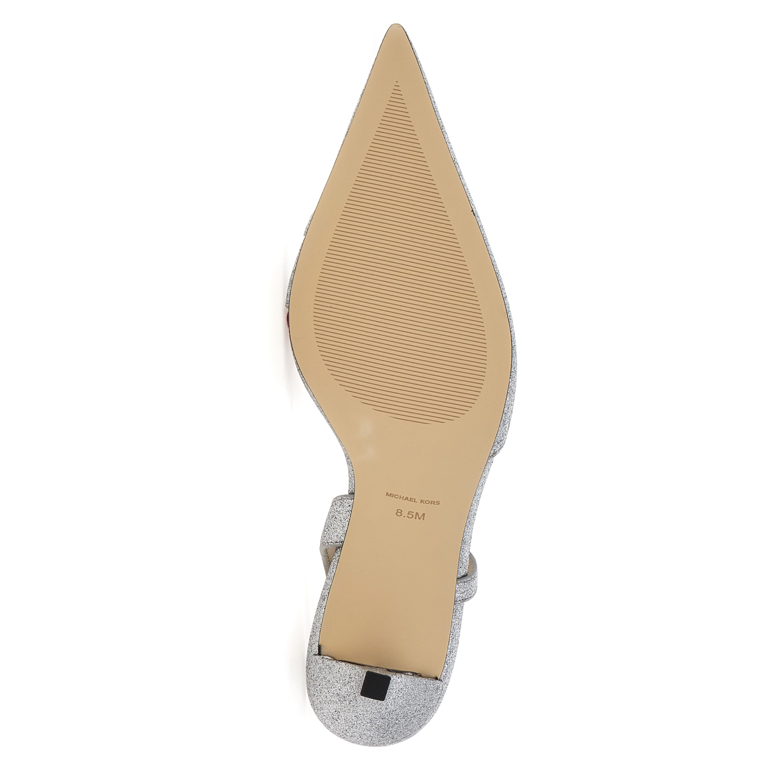 Michael Kors Jaida, Heeled Shoes Mujer
